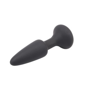 Smooth Anal Dilator  CN 593957132-7